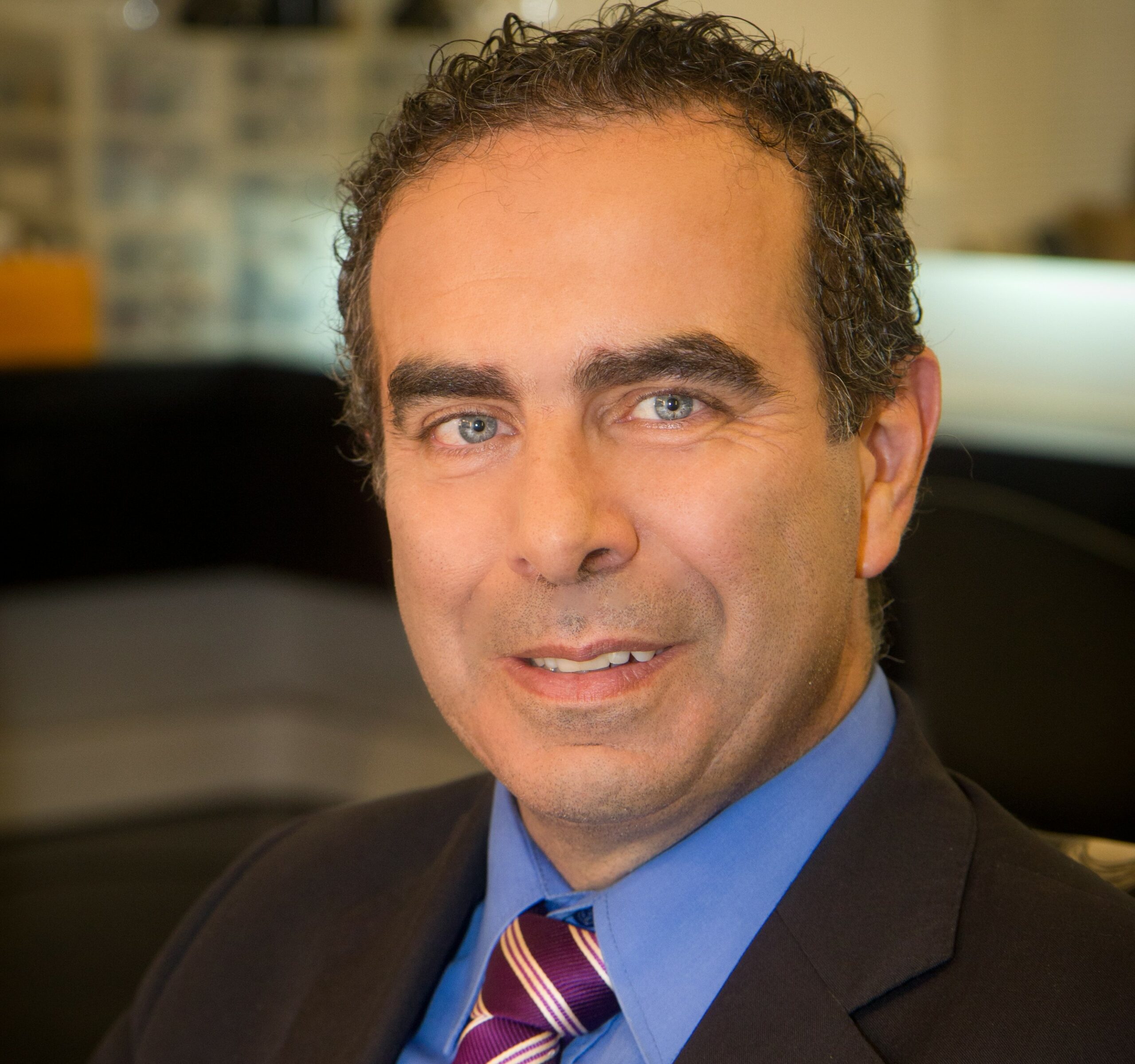 ‘A tecnologia nunca substitui o carácter humano da Educação’