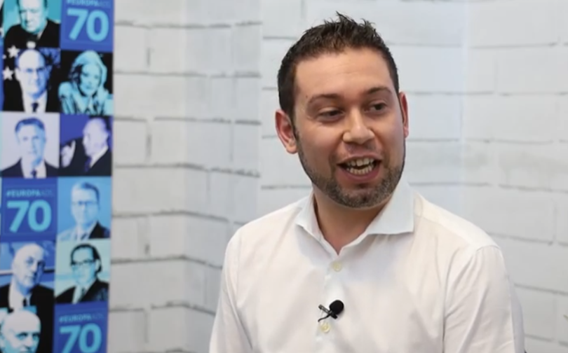 Subdirector-geral da Saúde quer tribunais nacionais incompetentes para julgar contratos de vacinas