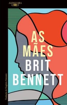 O passado que nos assombra