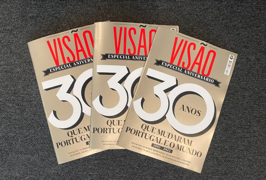 Trust in News: a angelical impunidade da soberba e desavergonha