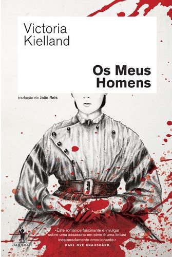 O incrível destino de Belle Gunness