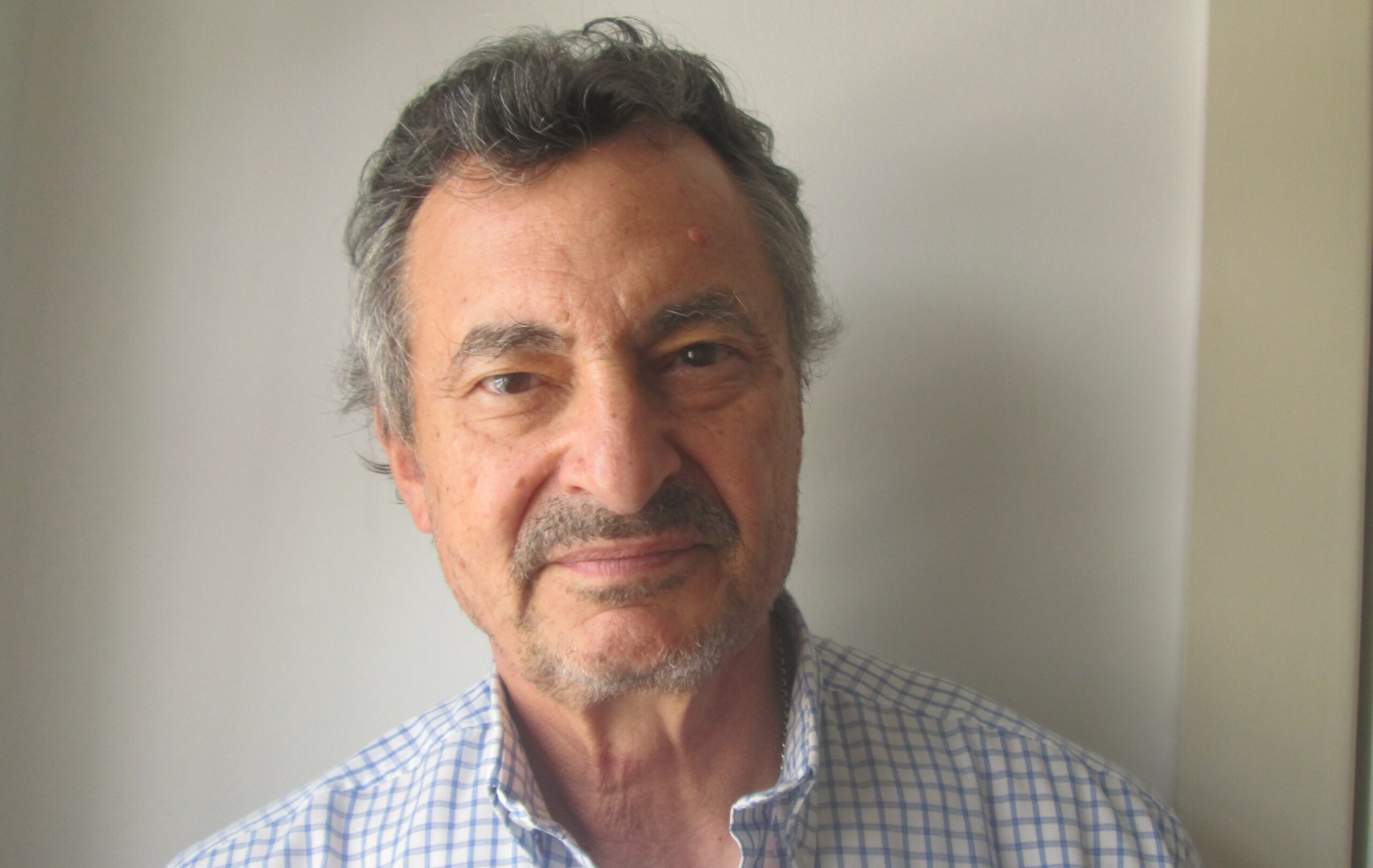 Um conteúdo comercial escrito por jornalistas ‘destrói a credibilidade, e a credibilidade é a base da sustentabilidade económica’