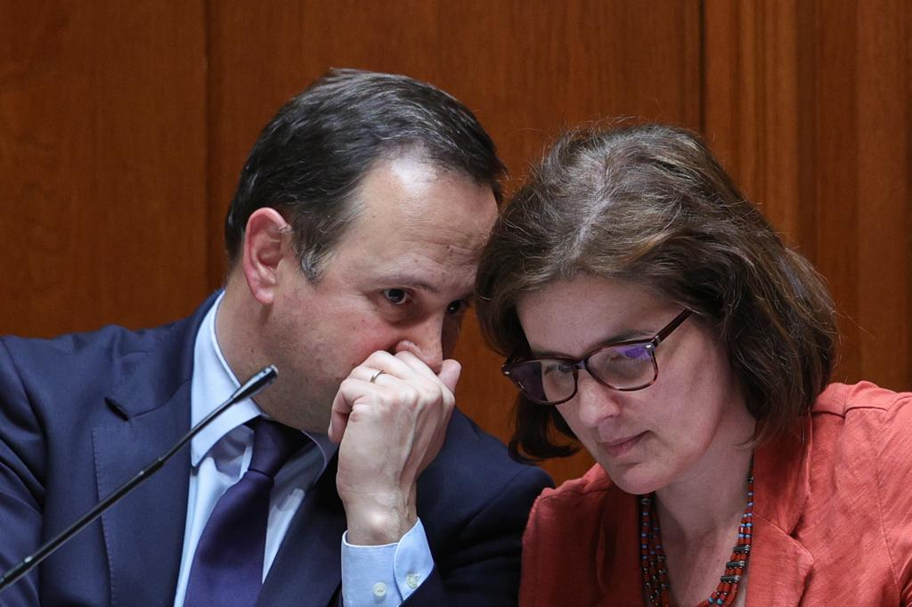Dona da Visão confessa: dívida ao Fisco é de 11,4 milhões de euros. E Medina em silêncio