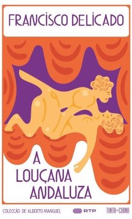 Retrato da mesa e da cama na Roma renascentista