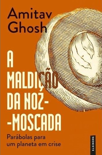 Quo vadis, Humanidade?