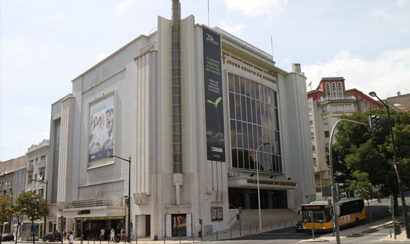 ERC dá confidencialidade financeira à Igreja Universal do Reino de Deus. E esconde justificação