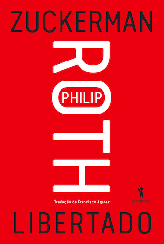 Entre a ficção e a realidade