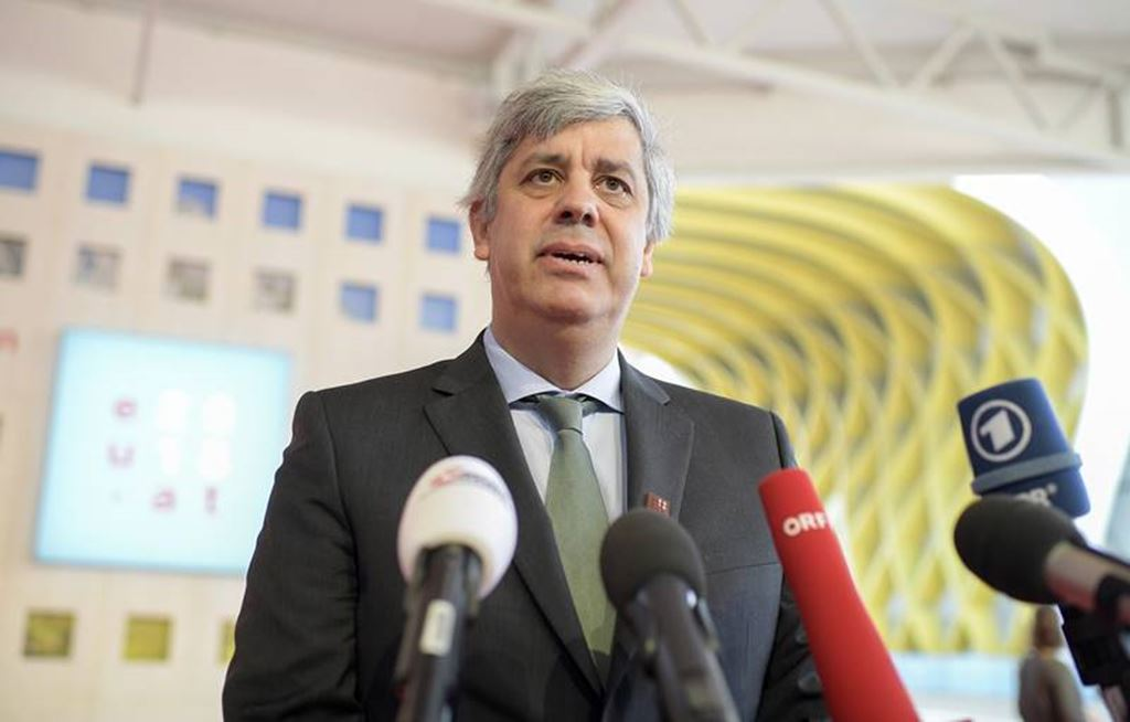 À conta do BES, Banco de Portugal mete sucessivas ‘prendas no sapatinho’ da Vieira de Almeida