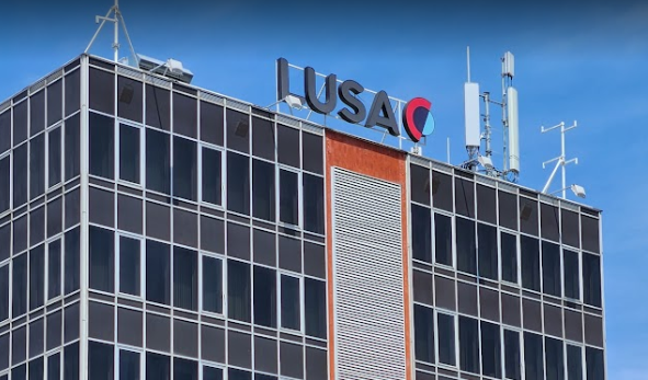 Lusa usa e abusa de ajustes directos com a Altice
