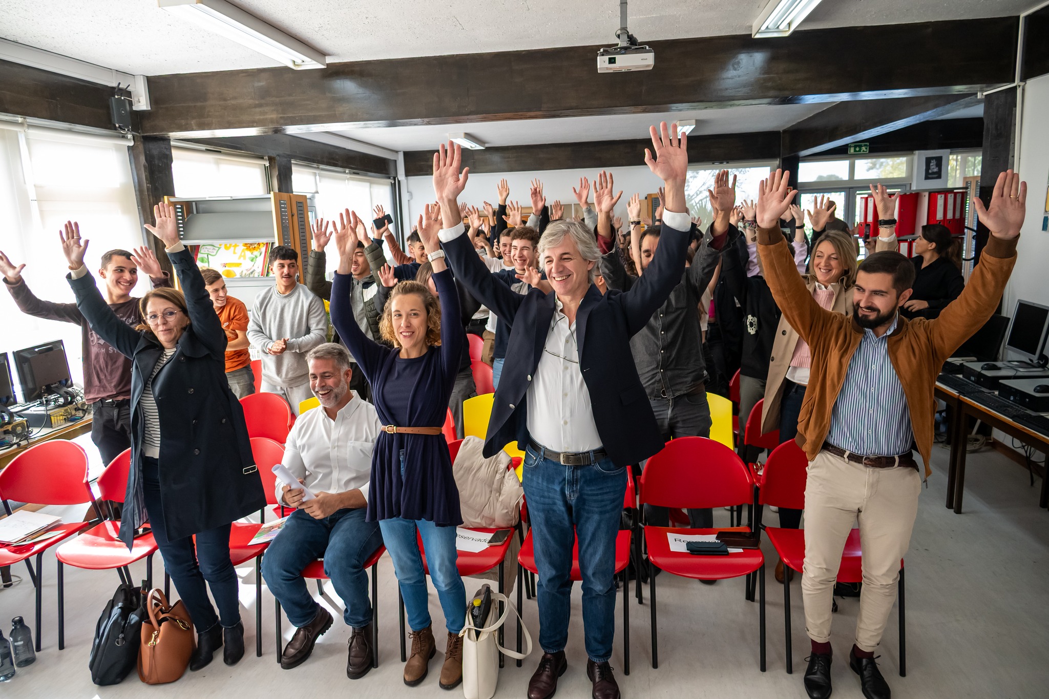 Viana do Castelo paga 25 mil euros ao Jornal de Notícias para promover anúncio de vitória em prémio ‘sui generis’