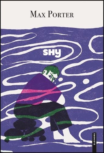 Um livro desconfortável