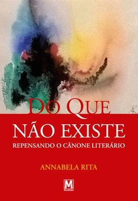 Recensão-DoQueNãoExiste