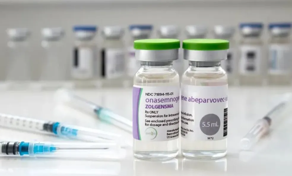 Infarmed diz que contratos dos 33 tratamentos ‘milionários’ para atrofia muscular espinhal são confidenciais