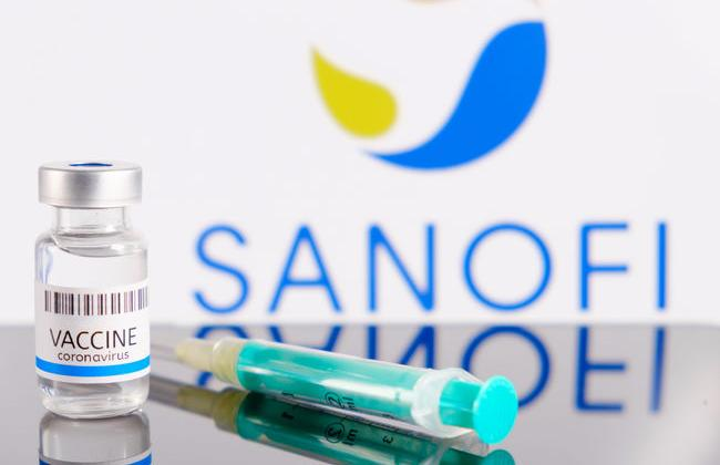 Covid-19: Governo socialista paga à Sanofi e GSK 90.823 euros por cada dose injectada