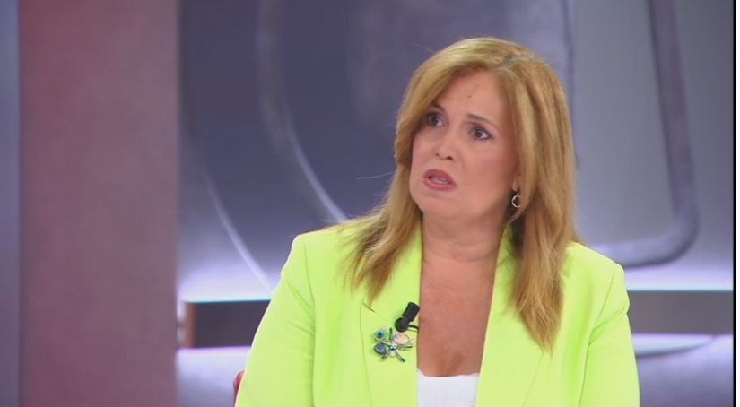 Ex-administradora da Lusa saca veniaga na Câmara de Almada (com actualização)