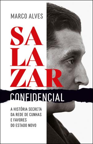 A cunha como instituição