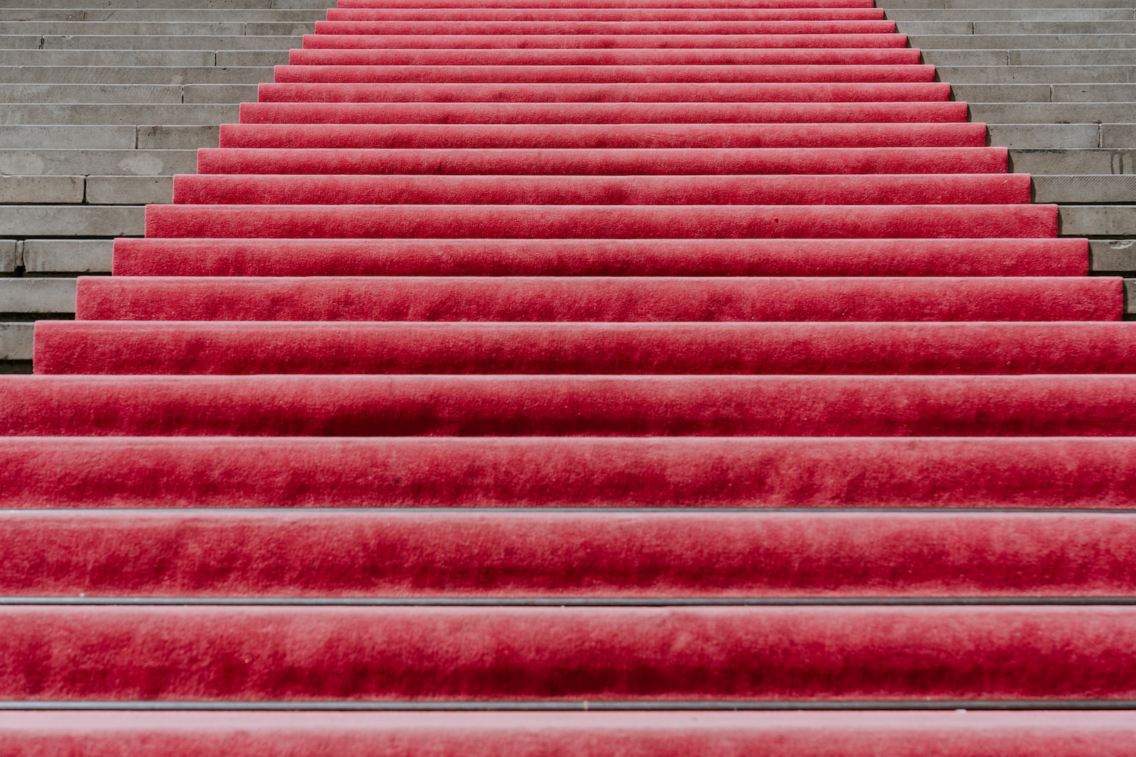 Marketing para totós: Cimeiras do Clima e Congressos dos Jornalistas