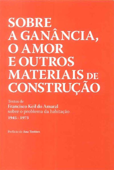 Conta-me como foi, diz-me como é