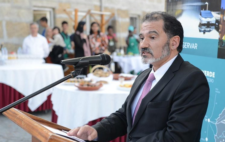 ‘Bandalheira’: 228 contratos da DGEstE entre 2017 e 2021 só foram divulgados em 2023