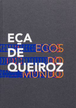 Eça de Queirós, Rússia e Brasil