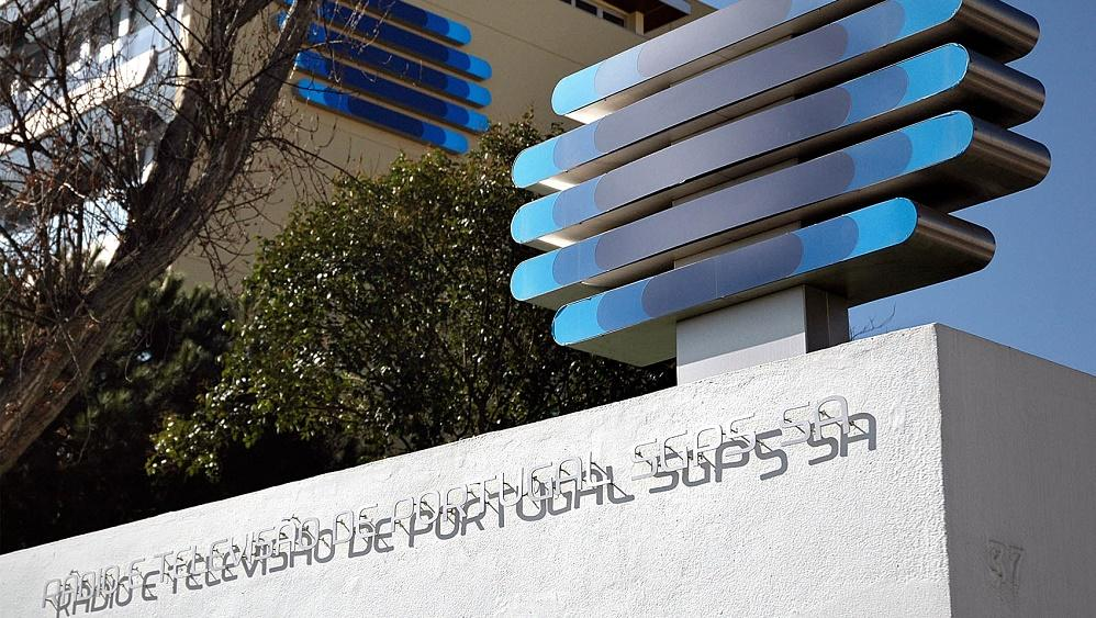 RTP entrega avença jurídica de 160 mil euros a sociedade de advogados com menos de um ano