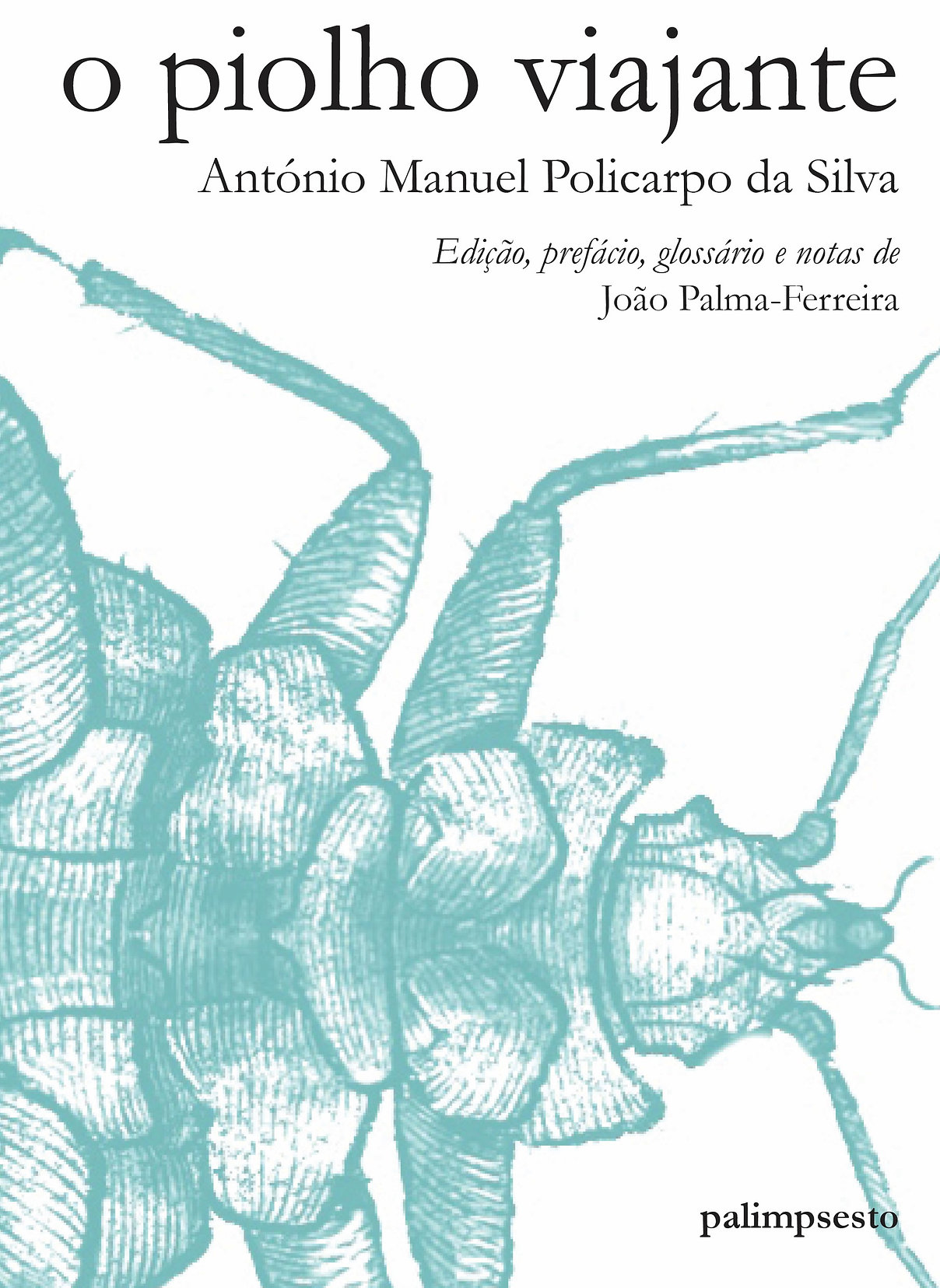 A picar também se castigam os costumes