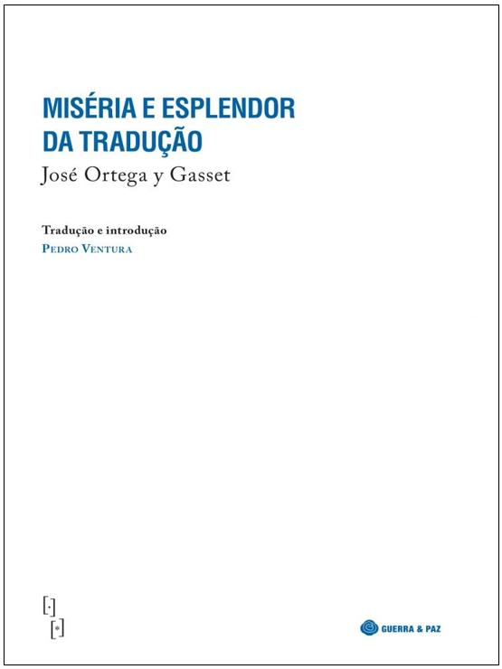 O tradutor, criador ou traidor?