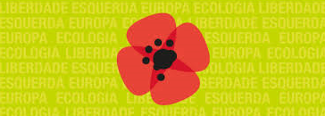 Livre: ‘Verde. Justo. Juntos’