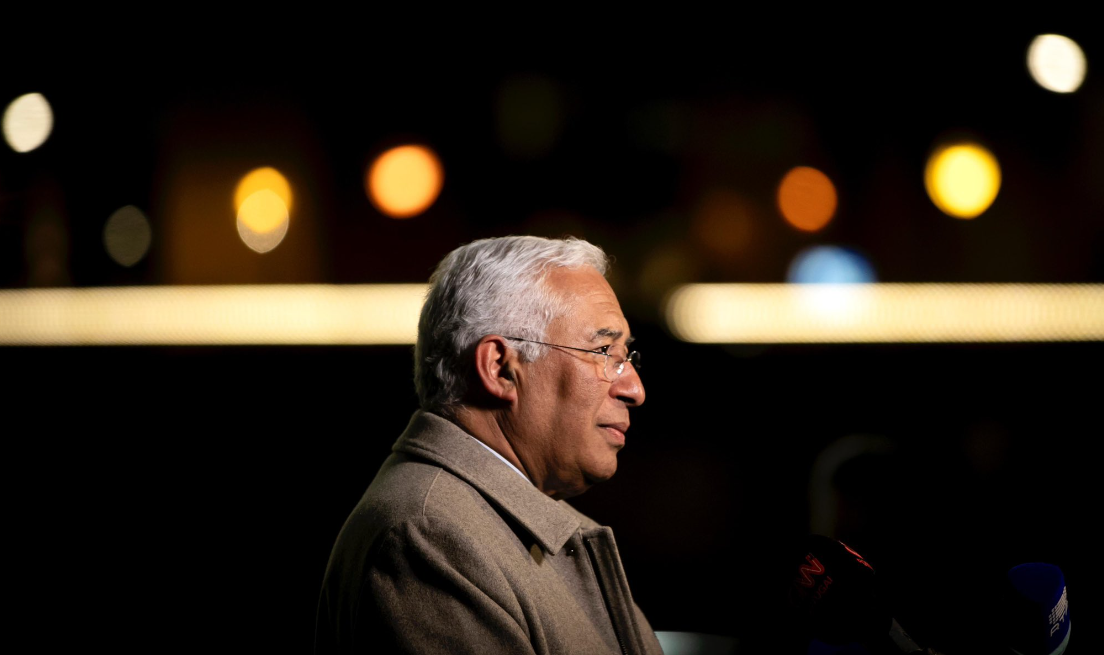 Governo na CGD: Contrato de arquitectura (de 940 mil euros) sob risco de ‘chumbo’ pelo Tribunal de Contas