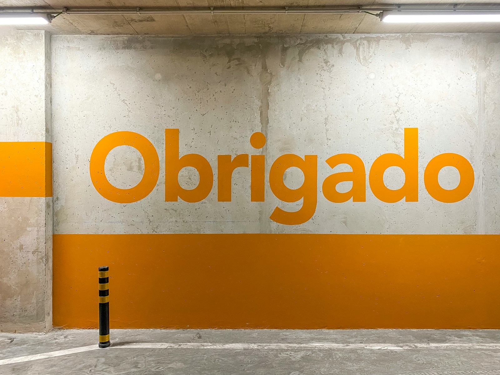 OBRIGADO aos nossos leitores. MUITO OBRIGADO aos 541 leitores que nos financiam