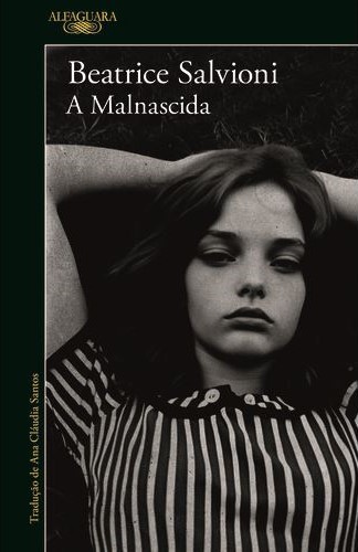 A encarnação do inferno