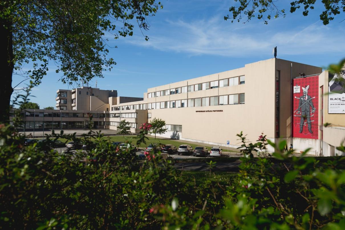 Ajuste milionário à Católica: Banco Português de Fomento diz que afinal consultou outras universidades, mas não apresenta provas