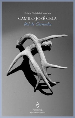 O gracioso inventário da cornadagem