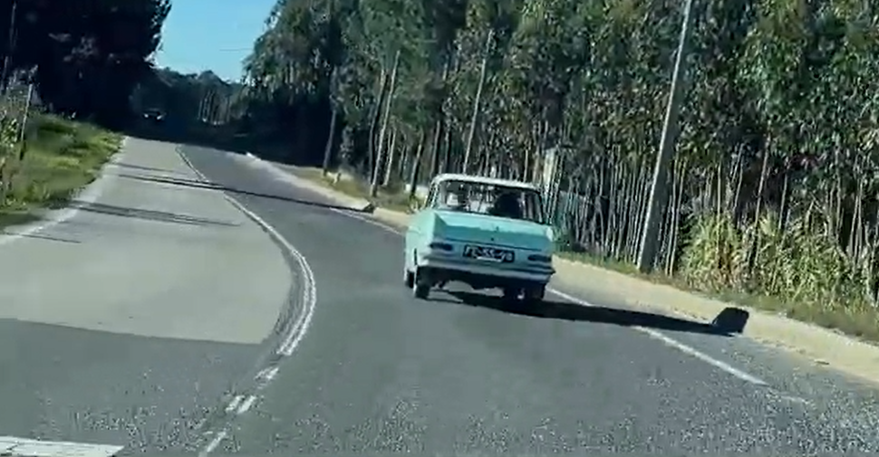 Filme nulo… ou voto nulo