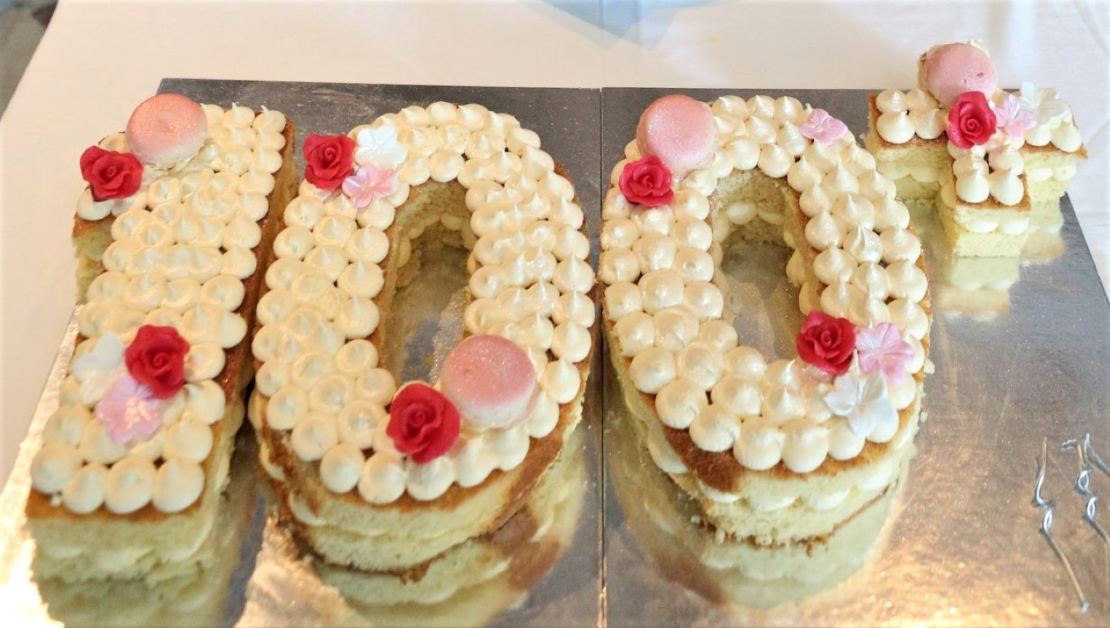 ‘Doce centenário’: sem concurso público, Portimão paga quase um milhão para programa cultural