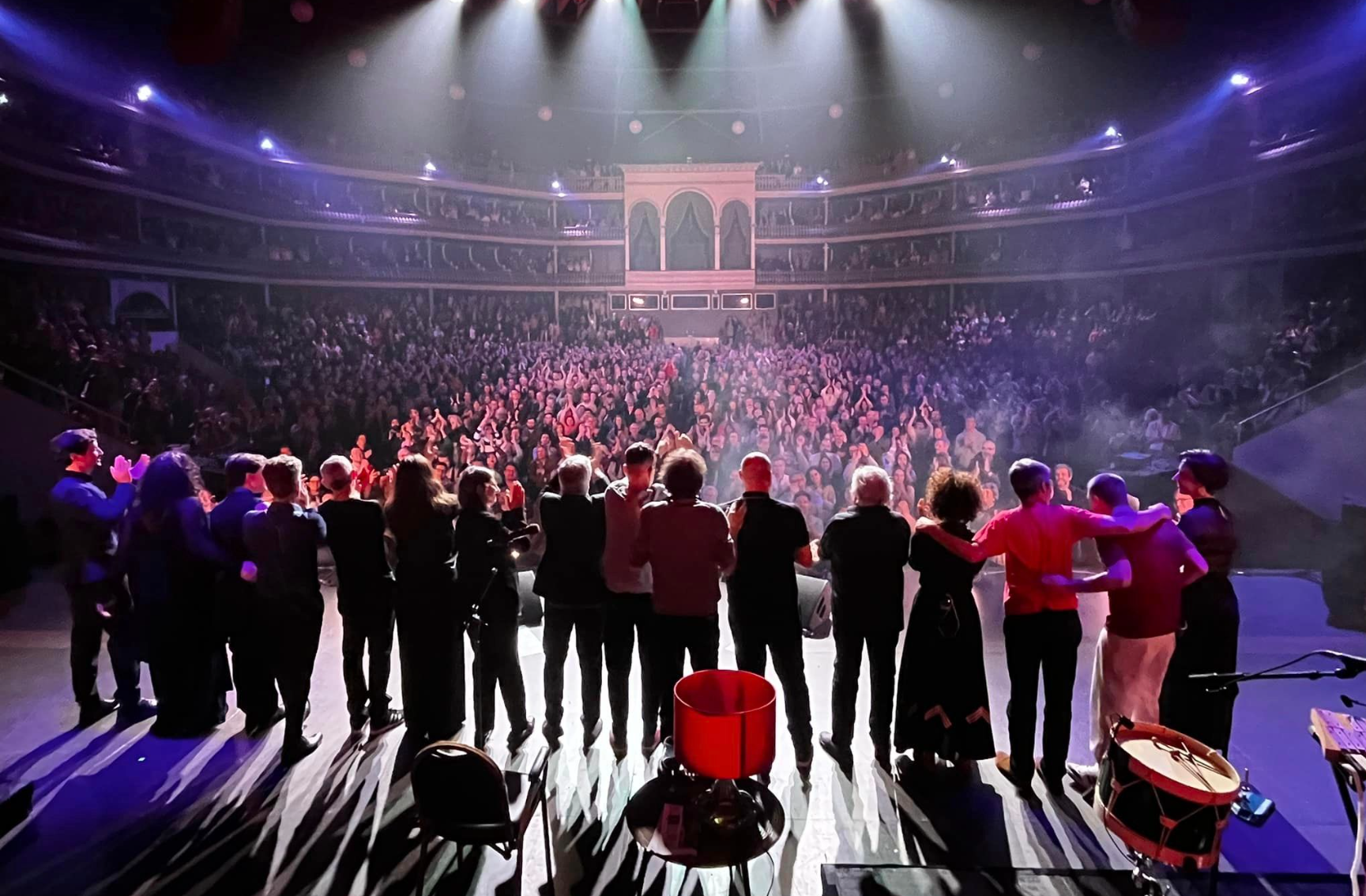 A Liberdade não tem preço, mas comemorá-la em Portugal não sai barato