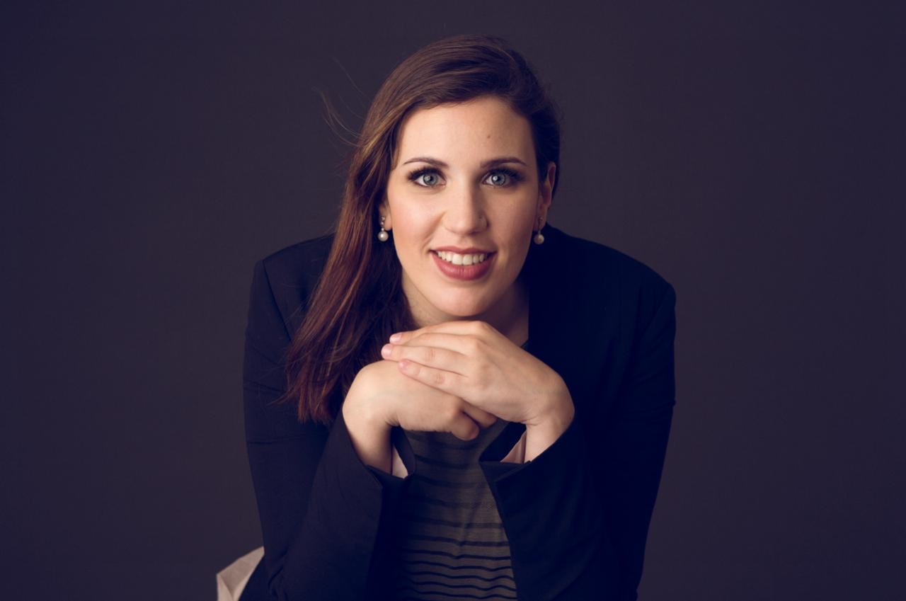 ‘As autoridades de saúde, incluindo a DGS, também praticam violência obstétrica’