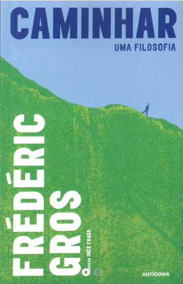 Da monotonia à liberdade