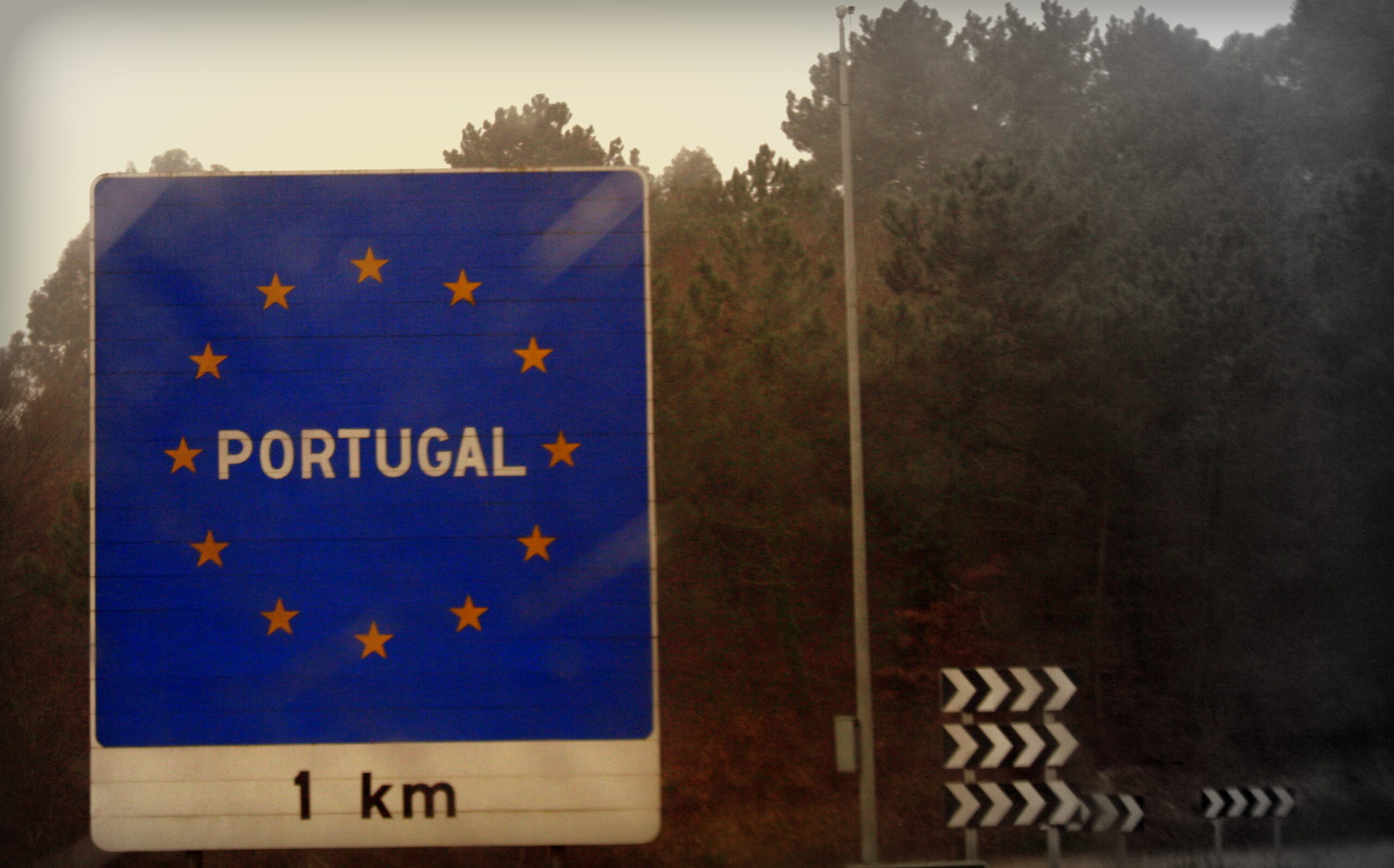 Controlo ‘inteligente’ de fronteiras: Governo já gastou 16,8 milhões em dois ajustes directos pouco ‘smart’