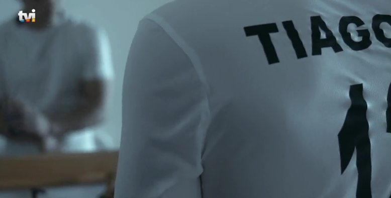 ‘Amar depois de Amar’: Suicídio de jovem em novela custa 15 mil euros à TVI