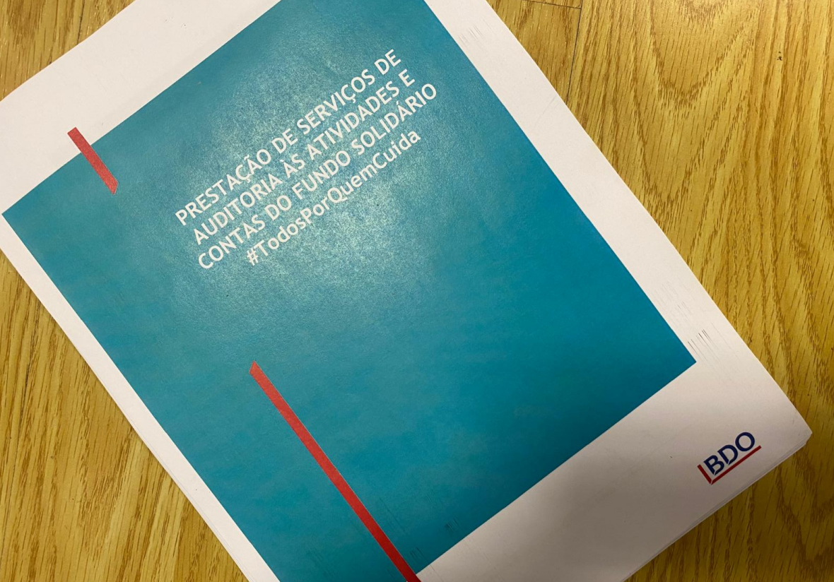 A Ameaça do Advogado Alves da Alves & Associados