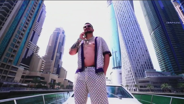 ‘Pseudo-milionário’ das cripto promovido pela TVI faz troça do Banco de Portugal