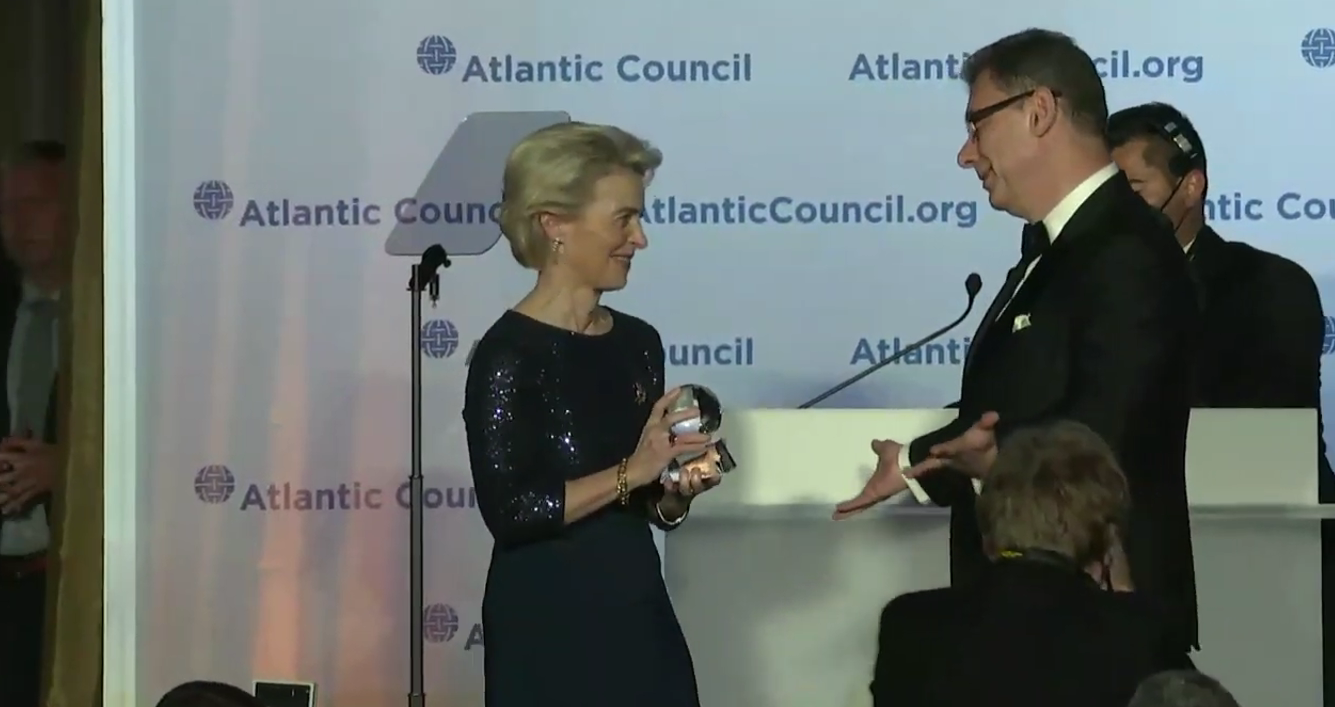 O Pfizergate, o New York Times e o caso português do PÁGINA UM (a aguardar sentença há 28 meses)