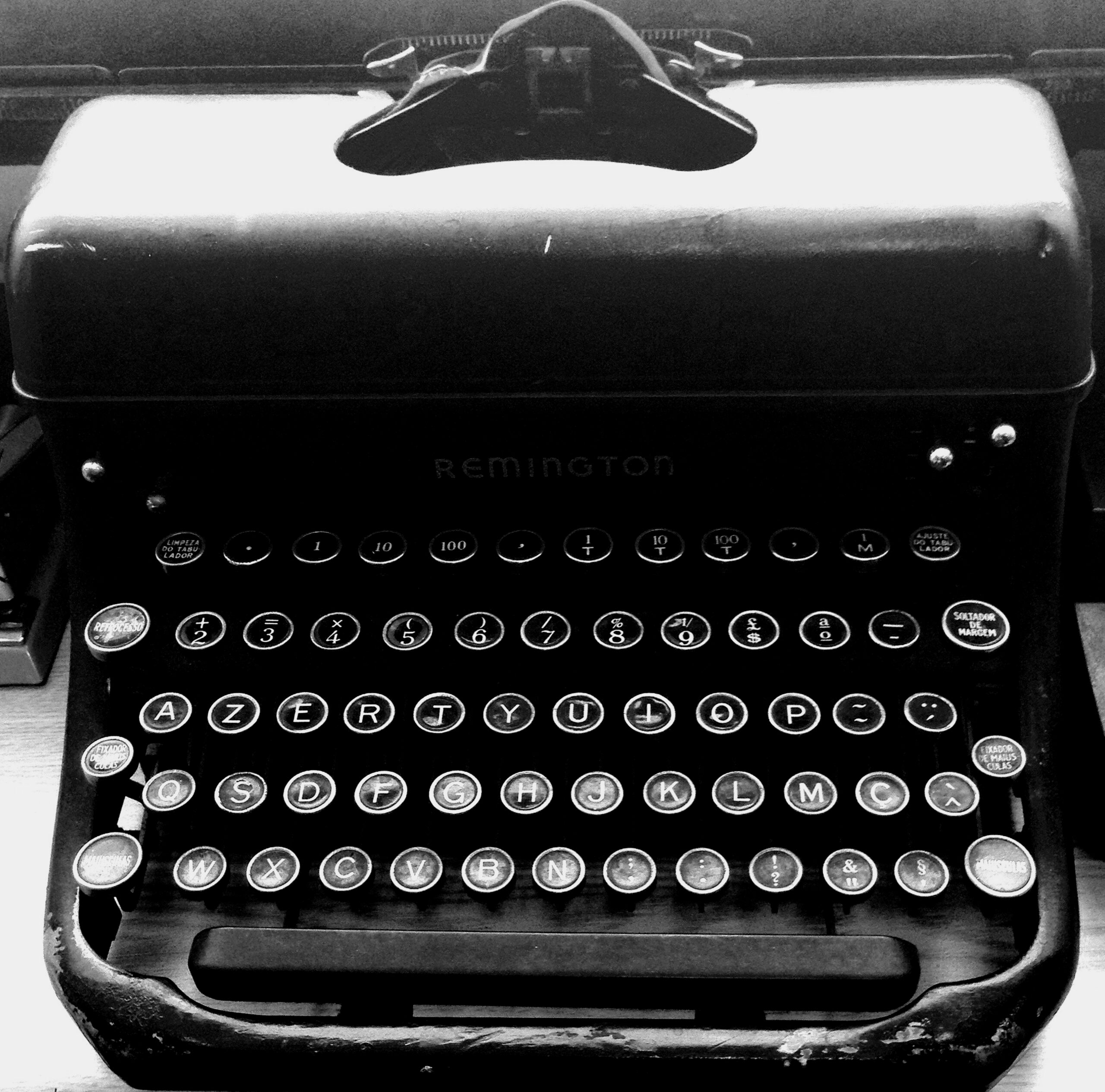 Portugal: um dia com a brigada de homicídios