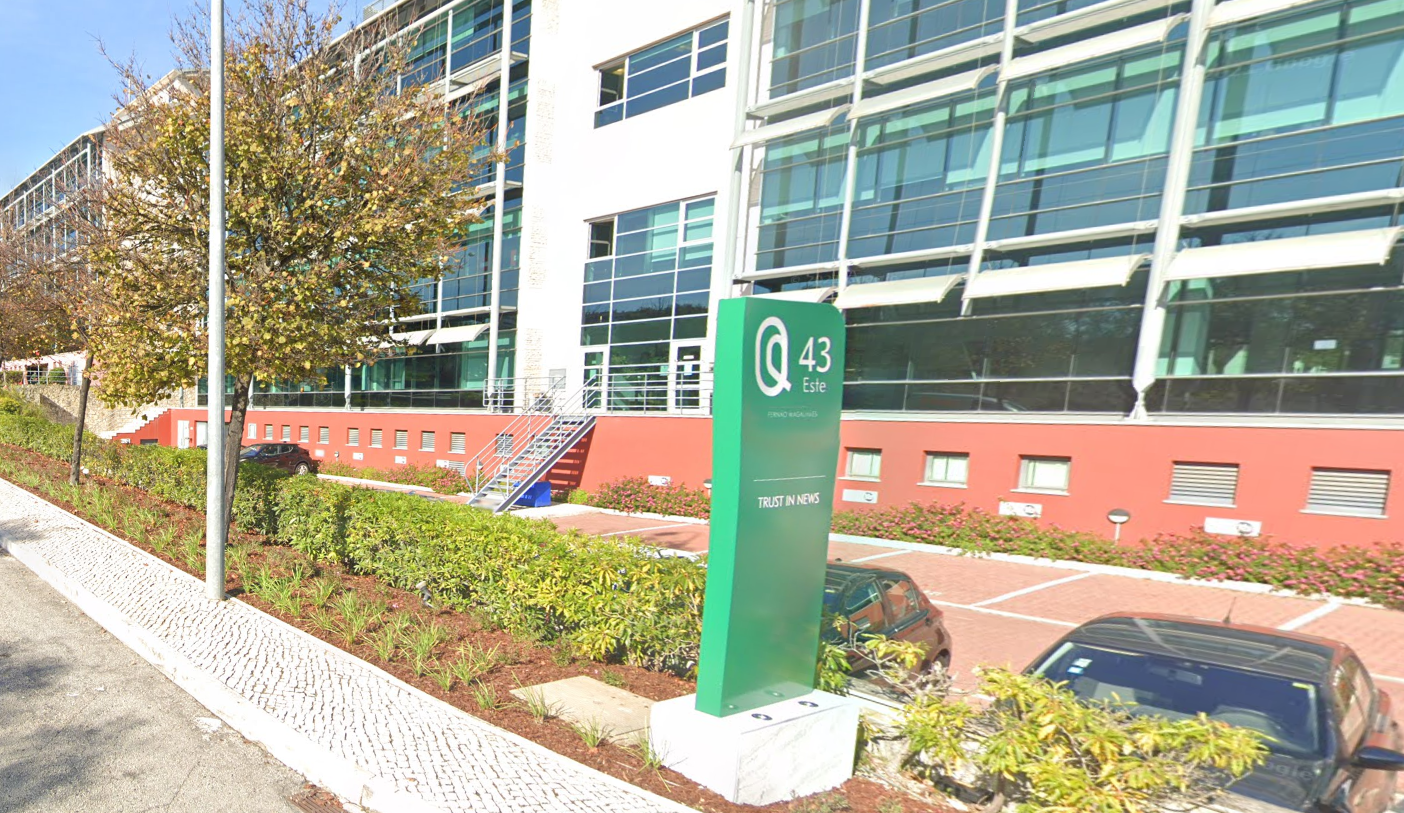 Trust in News: Luís Delgado sob risco de condenação por crime de abuso de confiança fiscal