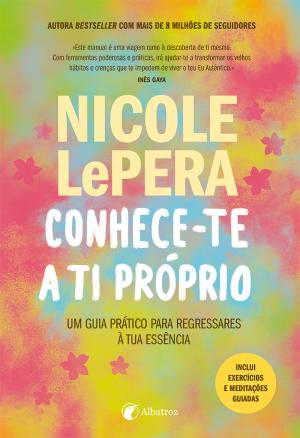 Iscas com batatas cozidas (e laranja com açúcar no fim)