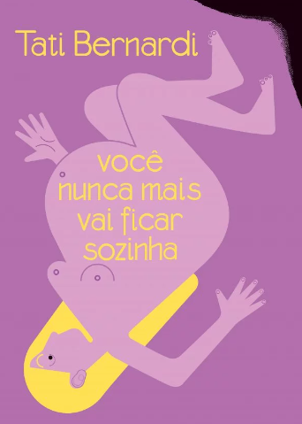 Em cada tia um Tarantino