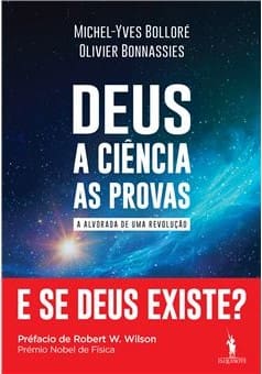 O início do regresso a casa