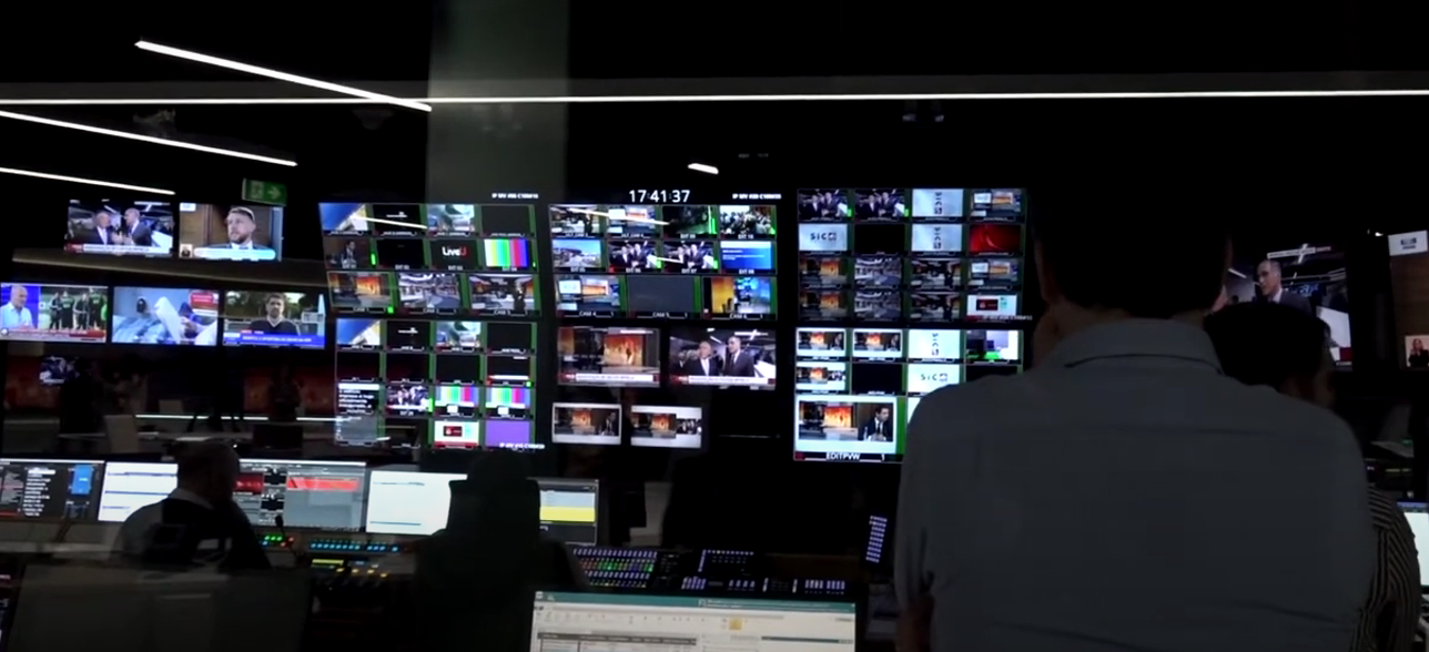 Impresa: CMVM ‘censura’ 12 das 18 páginas do relatório sobre suspeitas de ‘insider trading’