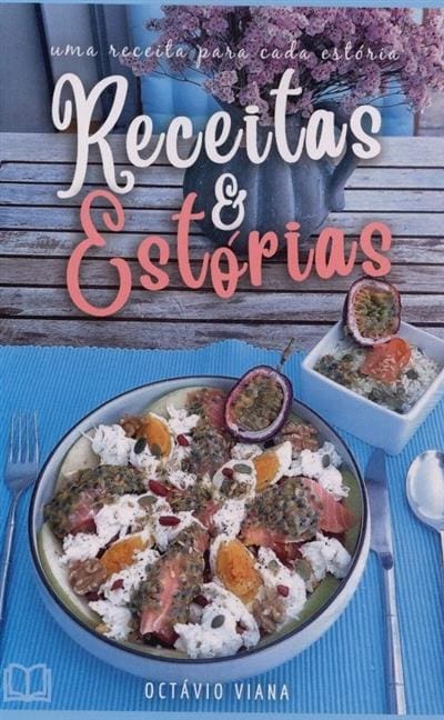 Receitas-e-estorias